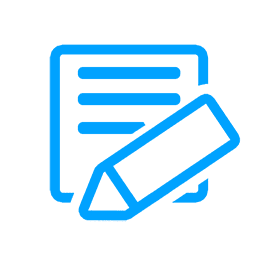 Временная Прописка в Туринске Временная Регистрация в Туринске