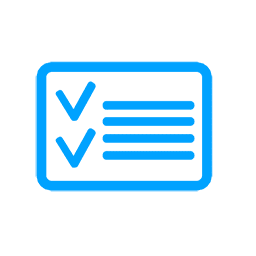 Временная Прописка в Туринске Временная Регистрация в Туринске