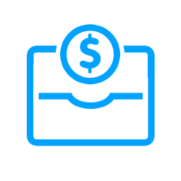 Временная Прописка в Туринске Временная Прописка в Туринске